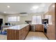 21 Geoffrey Miller Avenue, Pimpama QLD 4209