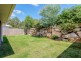 21 Geoffrey Miller Avenue, Pimpama QLD 4209