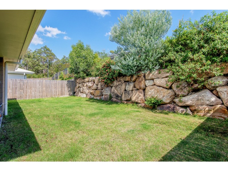 21 Geoffrey Miller Avenue, Pimpama QLD 4209
