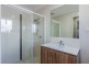 21 Geoffrey Miller Avenue, Pimpama QLD 4209