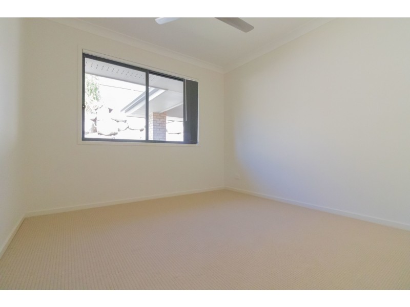 75 Woodrose Circuit, Pimpama QLD 4209