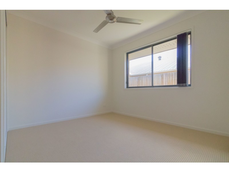 75 Woodrose Circuit, Pimpama QLD 4209