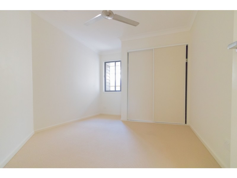 75 Woodrose Circuit, Pimpama QLD 4209