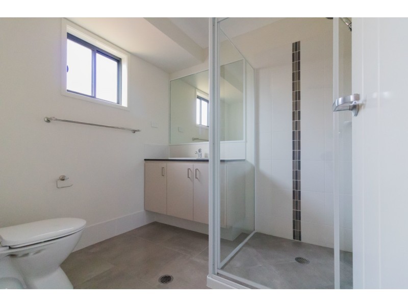 75 Woodrose Circuit, Pimpama QLD 4209