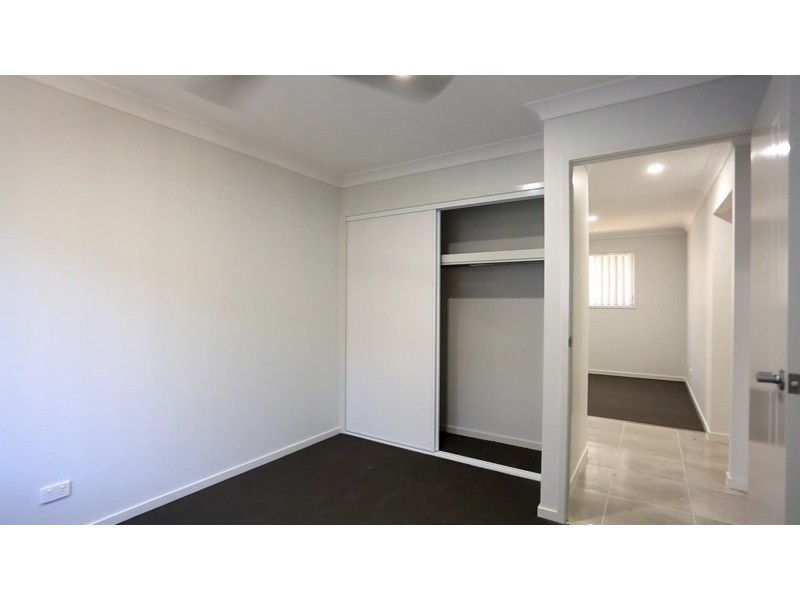 14 Leabrook Place, Pimpama QLD 4209