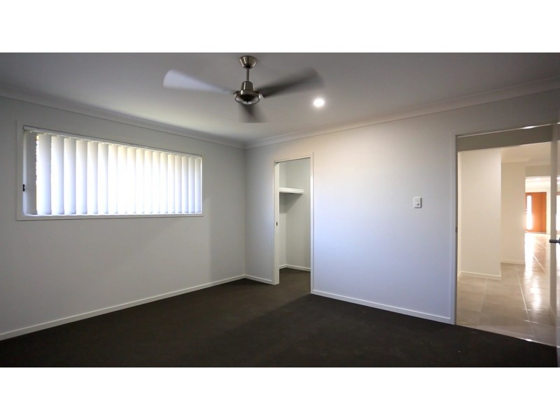 14 Leabrook Place, Pimpama QLD 4209