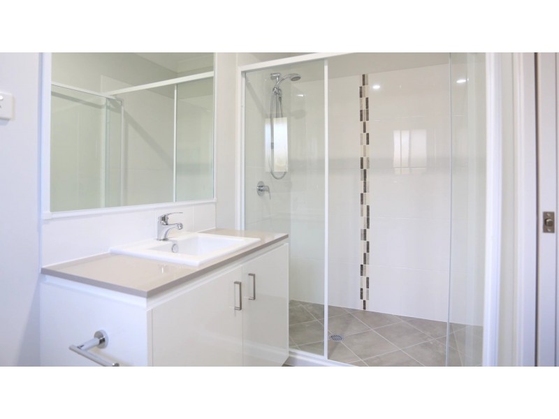 14 Leabrook Place, Pimpama QLD 4209