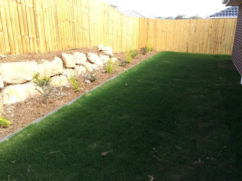 14 Leabrook Place, Pimpama QLD 4209