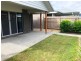 5 Hillsborough Place, Pimpama QLD 4209