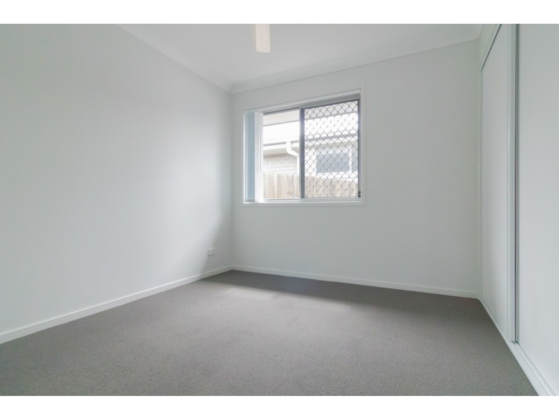 5 Hillsborough Place, Pimpama QLD 4209