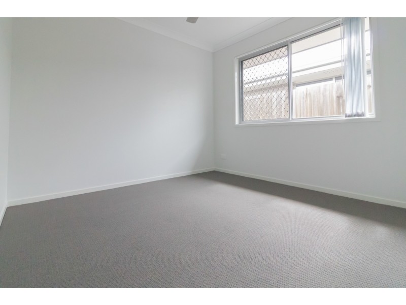 5 Hillsborough Place, Pimpama QLD 4209