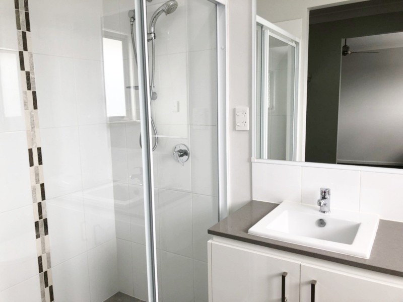 5 Hillsborough Place, Pimpama QLD 4209