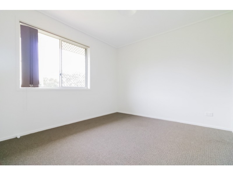 40 Bloodwood Crescent, Molendinar QLD 4214