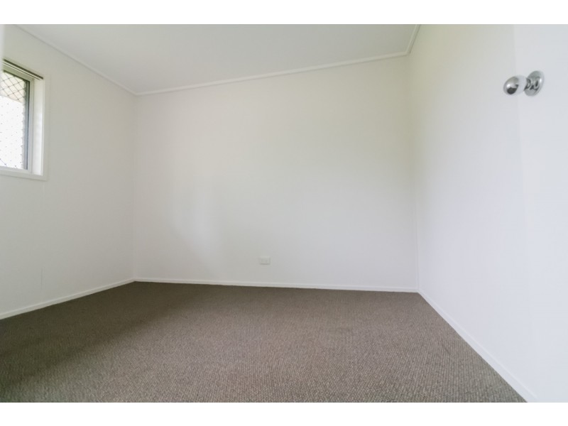 40 Bloodwood Crescent, Molendinar QLD 4214