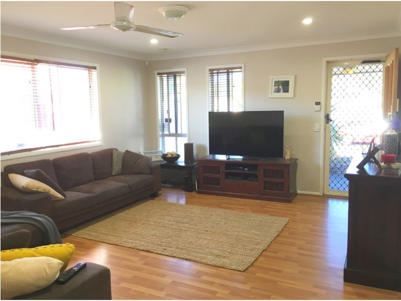 13 Fairweather Drive, Parkwood QLD 4214