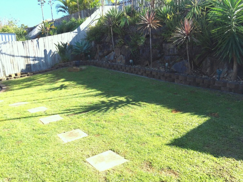 13 Fairweather Drive, Parkwood QLD 4214