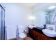 8866 Magnolia Drive East, Hope Island QLD 4212