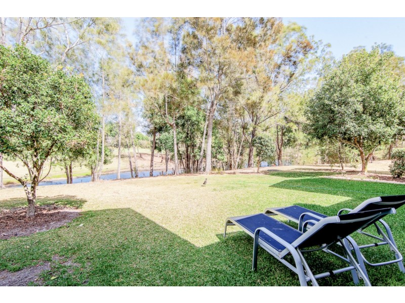 8866 Magnolia Drive East, Hope Island QLD 4212