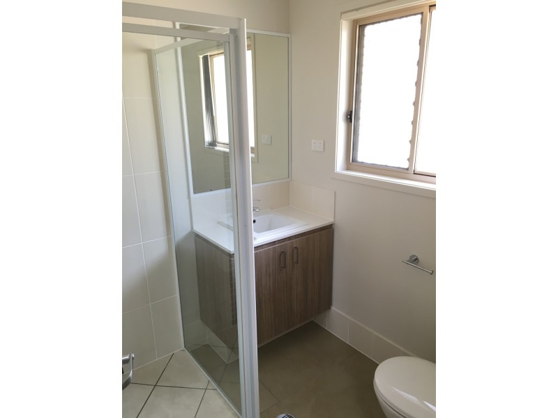 32 Fountain Street, Pimpama QLD 4209