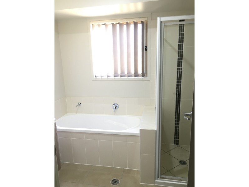 32 Fountain Street, Pimpama QLD 4209