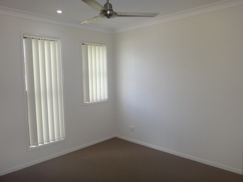 49 Orlando Drive, Coomera QLD 4209