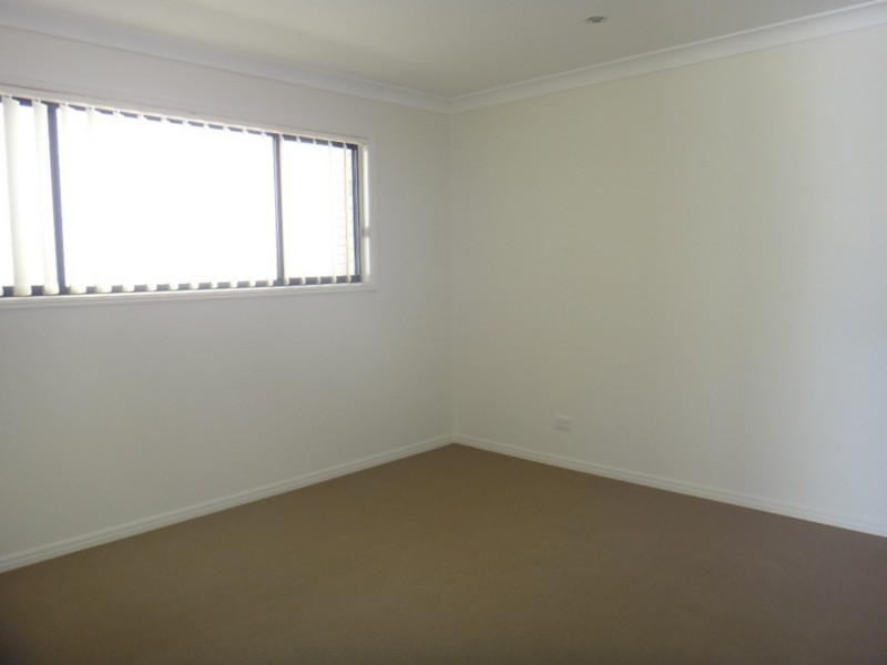 49 Orlando Drive, Coomera QLD 4209