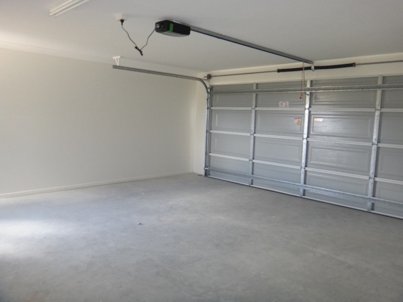 49 Orlando Drive, Coomera QLD 4209