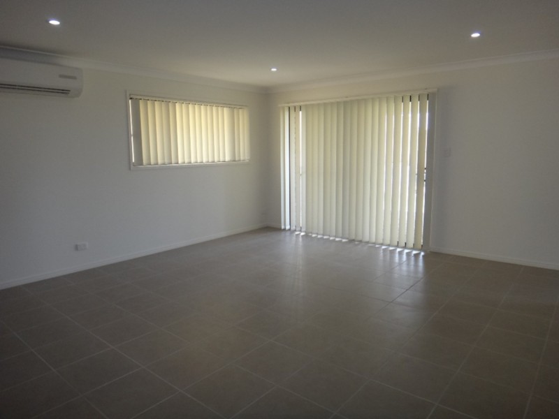 49 Orlando Drive, Coomera QLD 4209