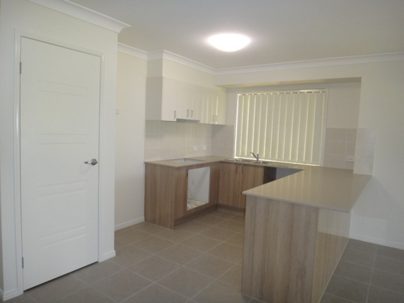 49 Orlando Drive, Coomera QLD 4209