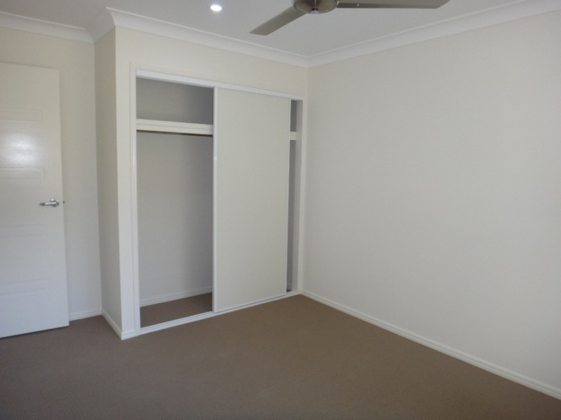 49 Orlando Drive, Coomera QLD 4209