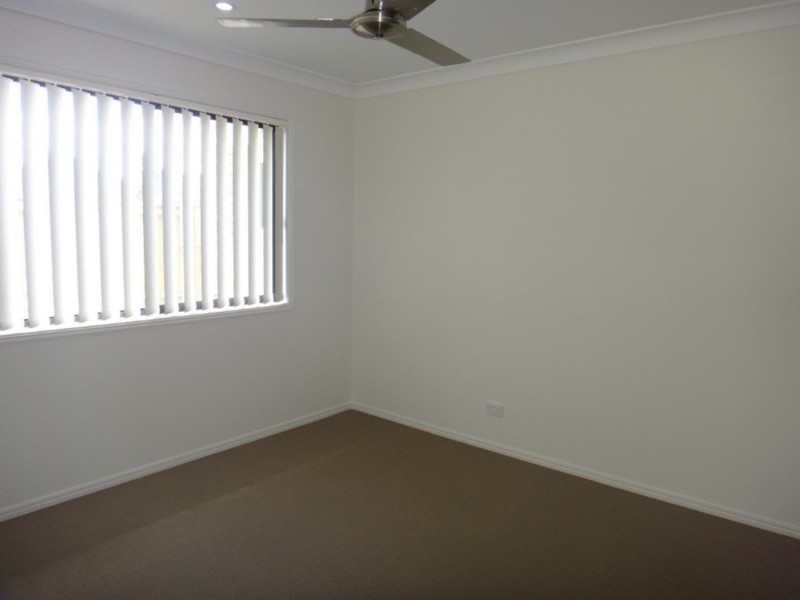 49 Orlando Drive, Coomera QLD 4209