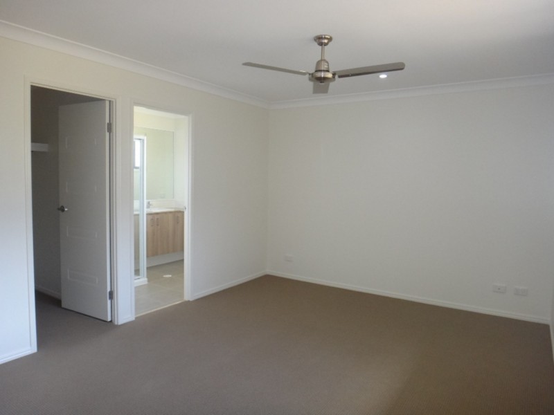 49 Orlando Drive, Coomera QLD 4209