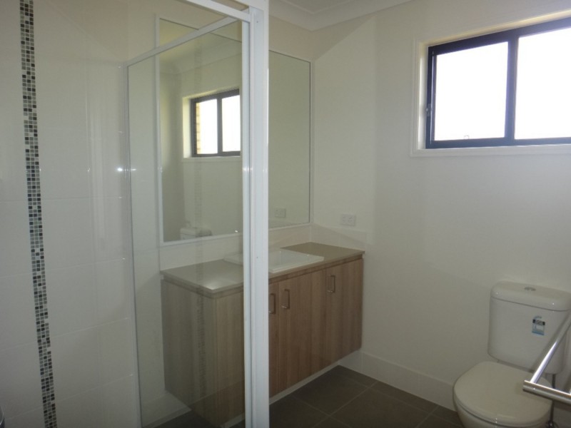 49 Orlando Drive, Coomera QLD 4209