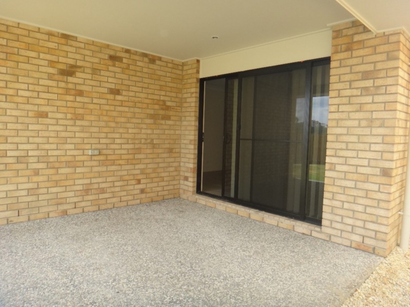 49 Orlando Drive, Coomera QLD 4209