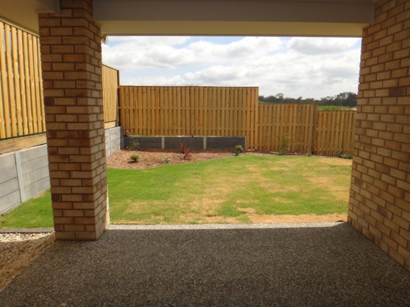 49 Orlando Drive, Coomera QLD 4209