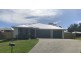 19 Brittany Court, Gleneagle QLD 4285