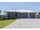 19 Brittany Court, Gleneagle QLD 4285