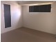 19 Brittany Court, Gleneagle QLD 4285