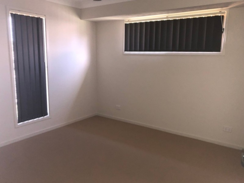 19 Brittany Court, Gleneagle QLD 4285