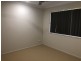 19 Brittany Court, Gleneagle QLD 4285