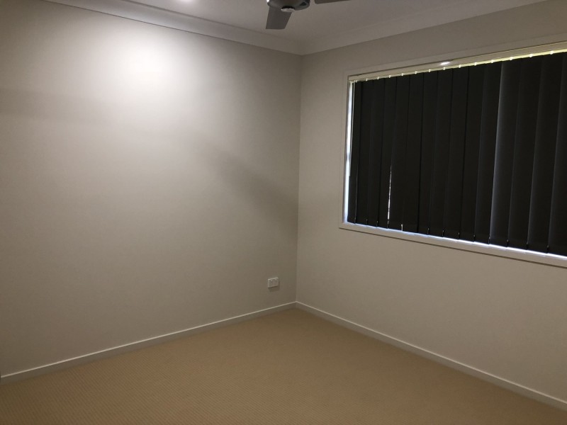 19 Brittany Court, Gleneagle QLD 4285