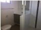19 Brittany Court, Gleneagle QLD 4285