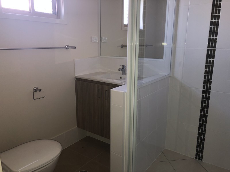 19 Brittany Court, Gleneagle QLD 4285