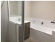 19 Brittany Court, Gleneagle QLD 4285