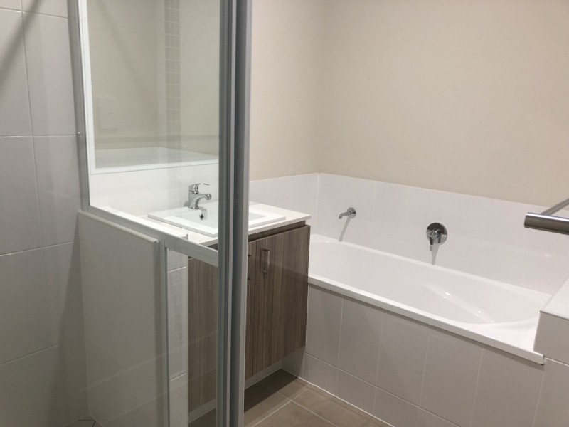 19 Brittany Court, Gleneagle QLD 4285