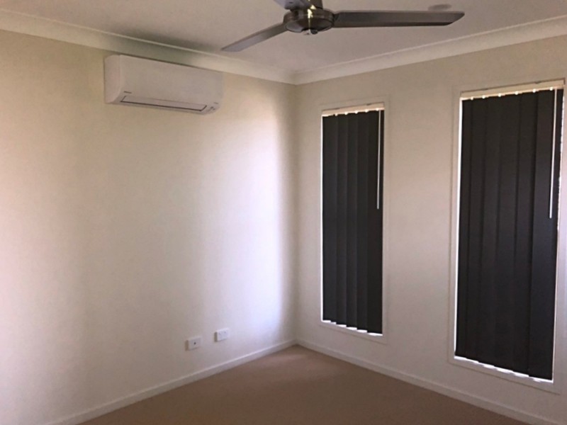 19 Brittany Court, Gleneagle QLD 4285