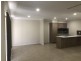 19 Brittany Court, Gleneagle QLD 4285
