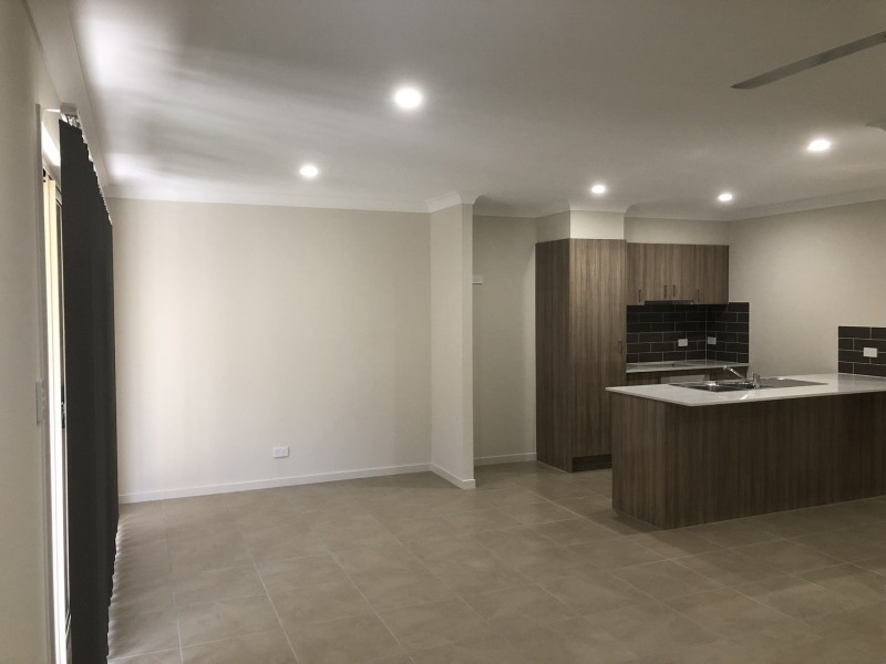 19 Brittany Court, Gleneagle QLD 4285