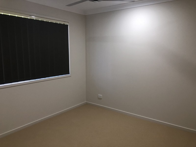 19 Brittany Court, Gleneagle QLD 4285