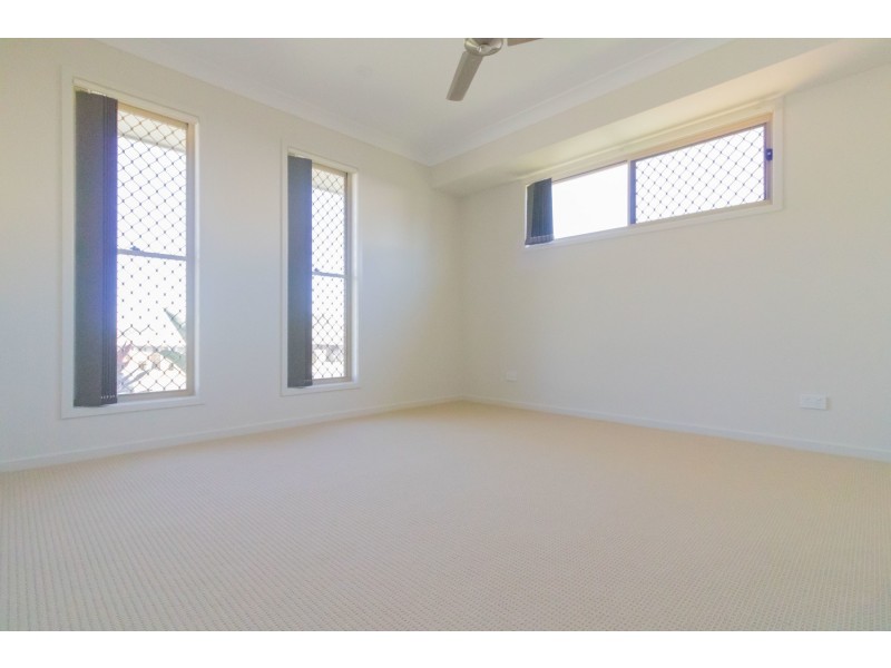 19 Brittany Court, Gleneagle QLD 4285